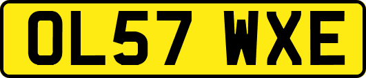 OL57WXE