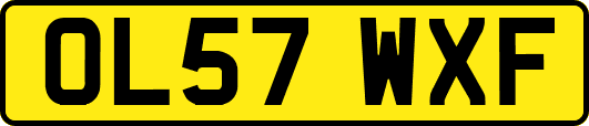 OL57WXF