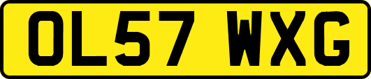 OL57WXG