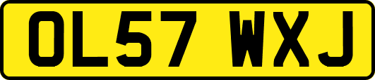 OL57WXJ