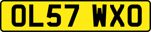 OL57WXO