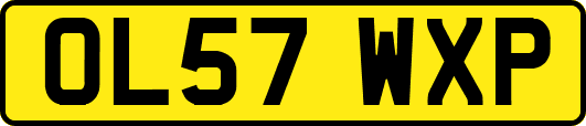 OL57WXP