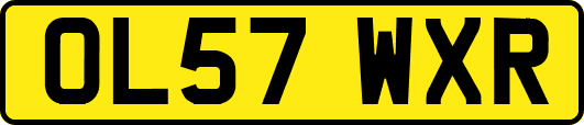 OL57WXR