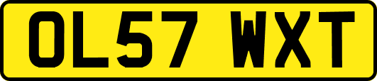 OL57WXT
