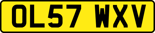 OL57WXV