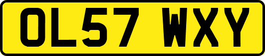 OL57WXY