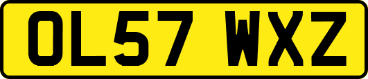 OL57WXZ