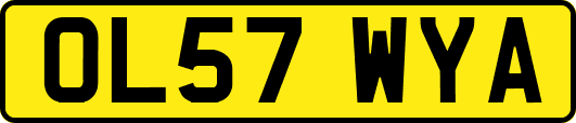 OL57WYA
