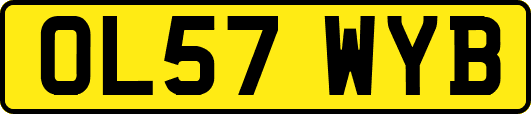 OL57WYB