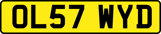 OL57WYD