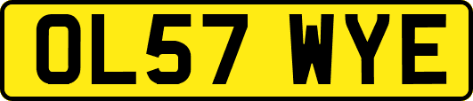 OL57WYE