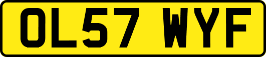 OL57WYF