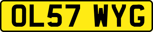 OL57WYG