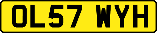 OL57WYH