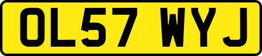 OL57WYJ