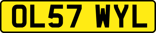 OL57WYL