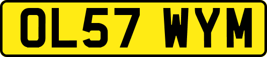 OL57WYM