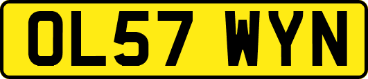 OL57WYN