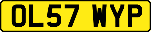 OL57WYP