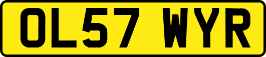 OL57WYR