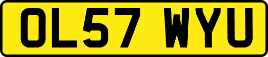 OL57WYU