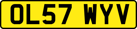 OL57WYV