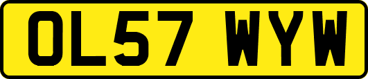 OL57WYW