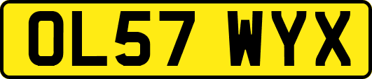 OL57WYX