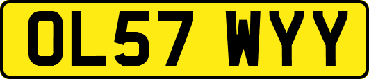 OL57WYY