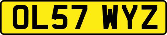 OL57WYZ