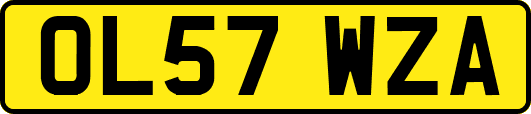 OL57WZA