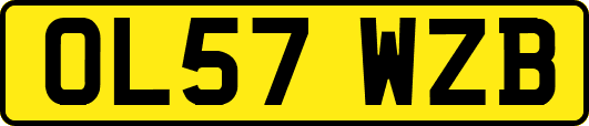 OL57WZB
