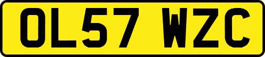 OL57WZC