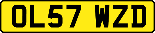 OL57WZD