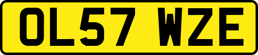 OL57WZE