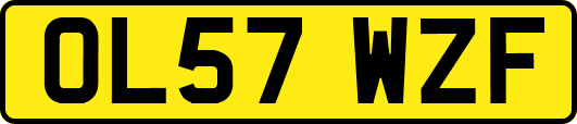 OL57WZF