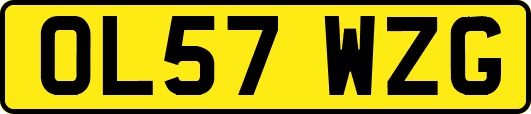 OL57WZG