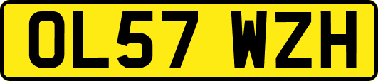 OL57WZH