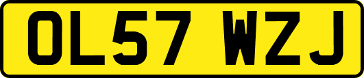 OL57WZJ