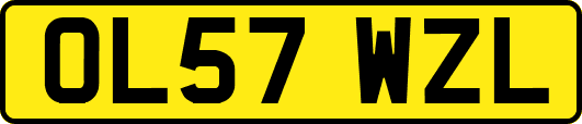OL57WZL