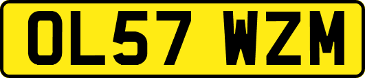 OL57WZM