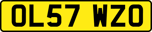 OL57WZO