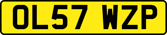 OL57WZP