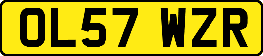 OL57WZR