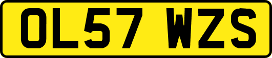 OL57WZS