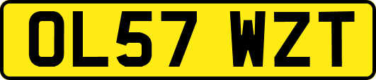 OL57WZT