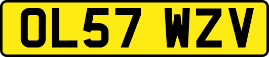 OL57WZV