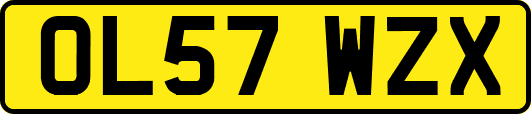 OL57WZX