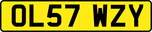 OL57WZY