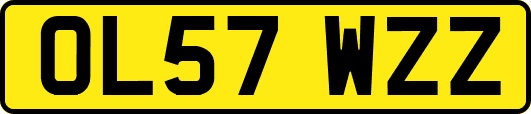 OL57WZZ